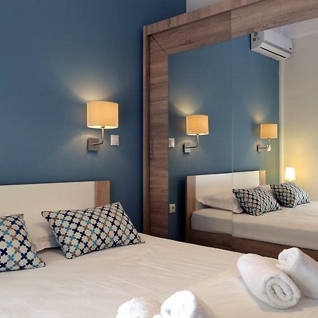 Stylish Modern Apartment, Nilie Hospitality Mgmt Soluň Exteriér fotografie