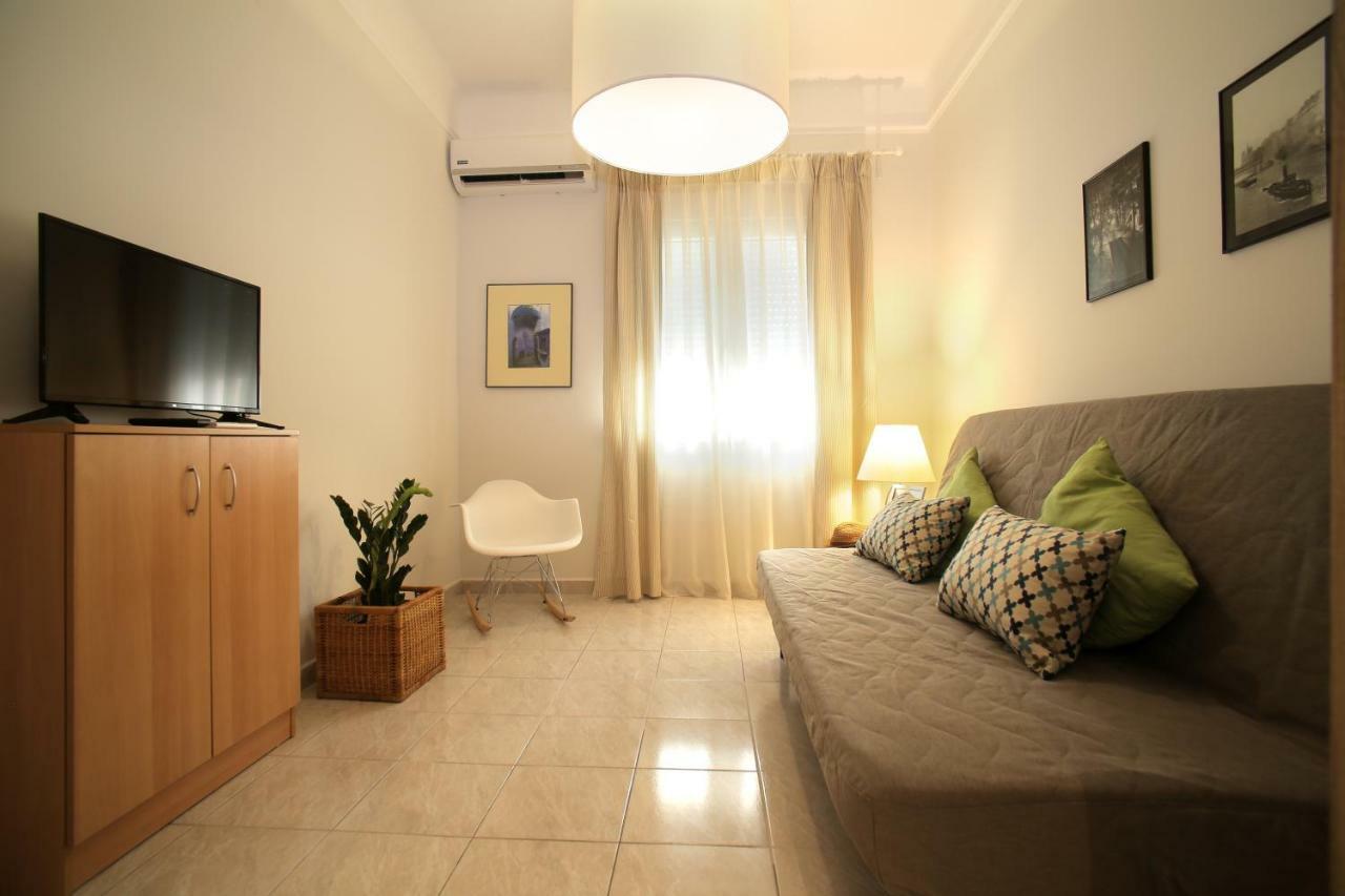Stylish Modern Apartment, Nilie Hospitality Mgmt Soluň Exteriér fotografie
