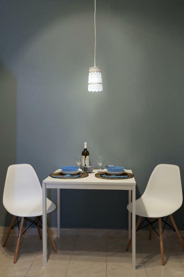 Stylish Modern Apartment, Nilie Hospitality Mgmt Soluň Exteriér fotografie